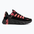 Scarpe da allenamento donna Nike Free Metcon 7 SE black/black/sea coral 2