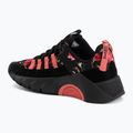 Scarpe da allenamento donna Nike Free Metcon 7 SE black/black/sea coral 3