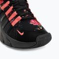 Scarpe da allenamento donna Nike Free Metcon 7 SE black/black/sea coral 7