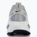 Scarpe da corsa uomo Nike Vomero 18 grey fog/off white/dark obsidian 6