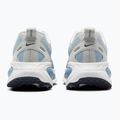 Scarpe da corsa uomo Nike Vomero 18 grey fog/off white/dark obsidian 6
