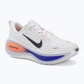 Scarpe da corsa uomo Nike Vomero Plus white/atomic pink/racer blue/black