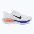 Scarpe da corsa uomo Nike Vomero Plus white/atomic pink/racer blue/black 2