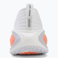 Scarpe da corsa uomo Nike Vomero Plus white/atomic pink/racer blue/black 6