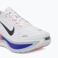 Scarpe da corsa uomo Nike Vomero Plus white/atomic pink/racer blue/black 7