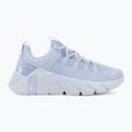 Scarpe da allenamento donna Nike Free Metcon 7 hydrogen blue/football grey/white 2