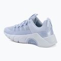 Scarpe da allenamento donna Nike Free Metcon 7 hydrogen blue/football grey/white 3