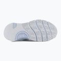 Scarpe da allenamento donna Nike Free Metcon 7 hydrogen blue/football grey/white 4