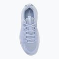 Scarpe da allenamento donna Nike Free Metcon 7 hydrogen blue/football grey/white 5