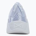 Scarpe da allenamento donna Nike Free Metcon 7 hydrogen blue/football grey/white 6