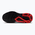 Scarpe da corsa uomo Nike Structure Plus black/university red/bright crimson 4