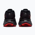 Scarpe da corsa uomo Nike Structure Plus black/university red/bright crimson 6