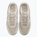 Scarpe da donna Nike Court Vision Low Next Nature cream Ii/phantom 4