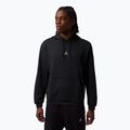 Felpa da uomo Jordan Sport Crossover black