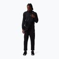 Felpa da uomo Jordan Sport Crossover black 2