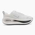 Scarpe da corsa donna Nike Vomero Plus summit white/sail/metallic silver 2