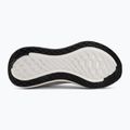 Scarpe da corsa donna Nike Vomero Plus summit white/sail/metallic silver 4
