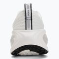 Scarpe da corsa donna Nike Vomero Plus summit white/sail/metallic silver 6