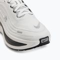 Scarpe da corsa donna Nike Vomero Plus summit white/sail/metallic silver 7