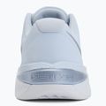Scarpe da allenamento donna Nike Metcon 10 hydrogen blue/aluminum/hydrogen blue 6
