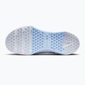 Scarpe da allenamento donna Nike Metcon 10 hydrogen blue/aluminum/hydrogen blue 3