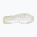 Scarpe da allenamento uomo Nike Flex Train phantom/white/sail/pencil point 3