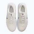 Scarpe da allenamento uomo Nike Flex Train phantom/white/sail/pencil point 4