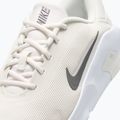 Scarpe da allenamento uomo Nike Flex Train phantom/white/sail/pencil point 5