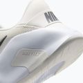 Scarpe da allenamento uomo Nike Flex Train phantom/white/sail/pencil point 6