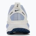 Scarpe da corsa donna Nike Vomero 18 hydrogen blue/aluminum/mystic navy 6