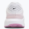 Scarpe da corsa donna Nike Structure 26 white/bleached lilac/light magenta/black 6