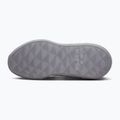 Scarpe da allenamento donna Nike Bella 7 football grey/sail/metallic cool grey 3