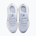 Scarpe da allenamento donna Nike Bella 7 football grey/sail/metallic cool grey 4