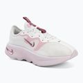 Scarpe da donna Nike Motiva 2 summit white/bleached lilac/pink smoke