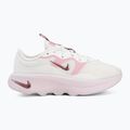 Scarpe da donna Nike Motiva 2 summit white/bleached lilac/pink smoke 2