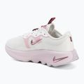 Scarpe da donna Nike Motiva 2 summit white/bleached lilac/pink smoke 3