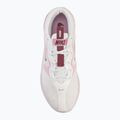 Scarpe da donna Nike Motiva 2 summit white/bleached lilac/pink smoke 5