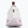 Scarpe da donna Nike Motiva 2 summit white/bleached lilac/pink smoke 6
