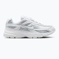 Scarpe da uomo Nike Initiator wolf grey/off white/white