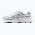 Scarpe da uomo Nike Initiator wolf grey/off white/white 2