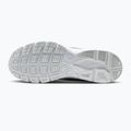 Scarpe da uomo Nike Initiator wolf grey/off white/white 3