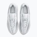 Scarpe da uomo Nike Initiator wolf grey/off white/white 4