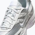 Scarpe da uomo Nike Initiator wolf grey/off white/white 5