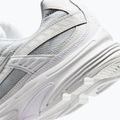 Scarpe da uomo Nike Initiator wolf grey/off white/white 6