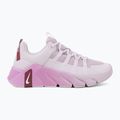 Scarpe da allenamento donna Nike Free Metcon 7 bleached lilac/light magenta/white 2