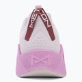 Scarpe da allenamento donna Nike Free Metcon 7 bleached lilac/light magenta/white 6