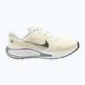 Scarpe da corsa donna Nike Journey Run white/sail/black/metallic silver