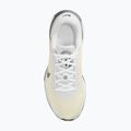 Scarpe da corsa donna Nike Journey Run white/sail/black/metallic silver 4