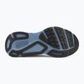 Scarpe da corsa uomo Nike Structure Plus grey fog/summit white/medium ash 4