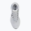 Scarpe da corsa uomo Nike Structure Plus grey fog/summit white/medium ash 5
